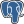 PostgreSQL